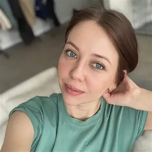 Баба аня. Дзен аня. Аня дзен. Дзен аня. Дзен аня.