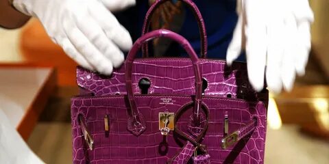 Сонник украли сумку с деньгами
