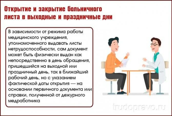 Закрывать больничный нужно день в день. Оплачивают ли в праздничные дни больничный лист. Больничный в праздничный день оплачивается. Оплачивают ли выходные на больничном. Оплачивается ли больничный в выходные дни.