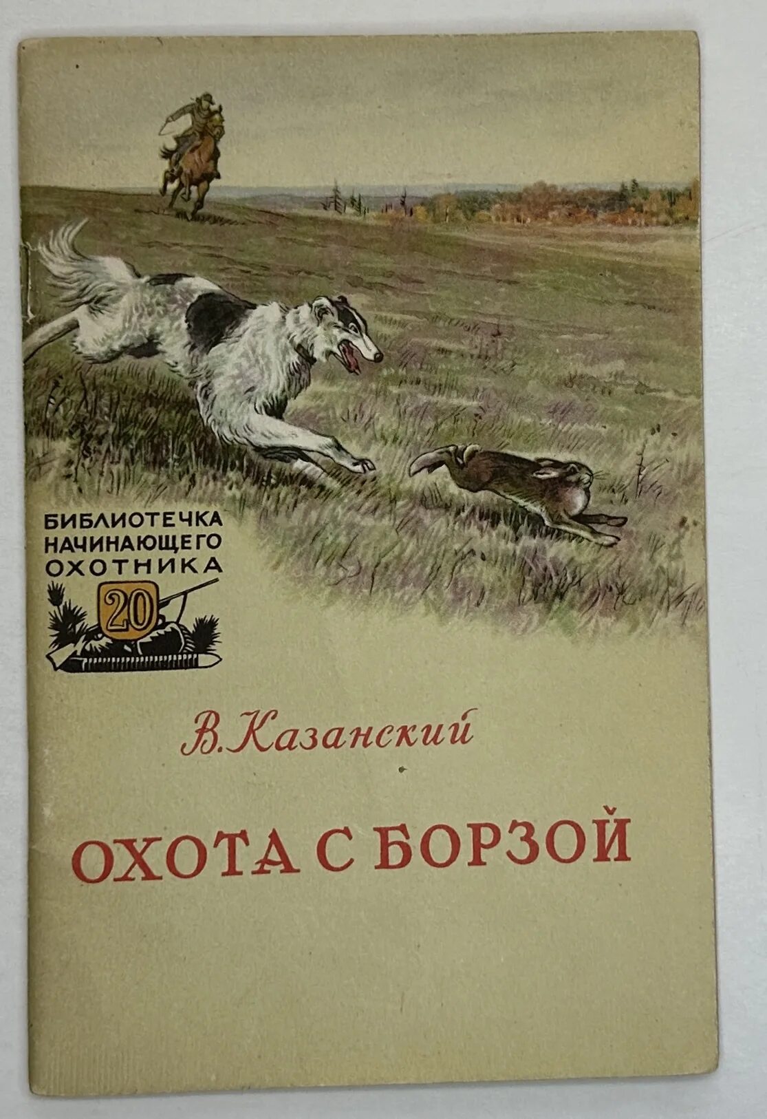 Борзых м все книги. Библиотечка начинающего охотника 1957. Охотник и собаки книга. Книги про начинающему охотнику. Книги про охоту и охотников.