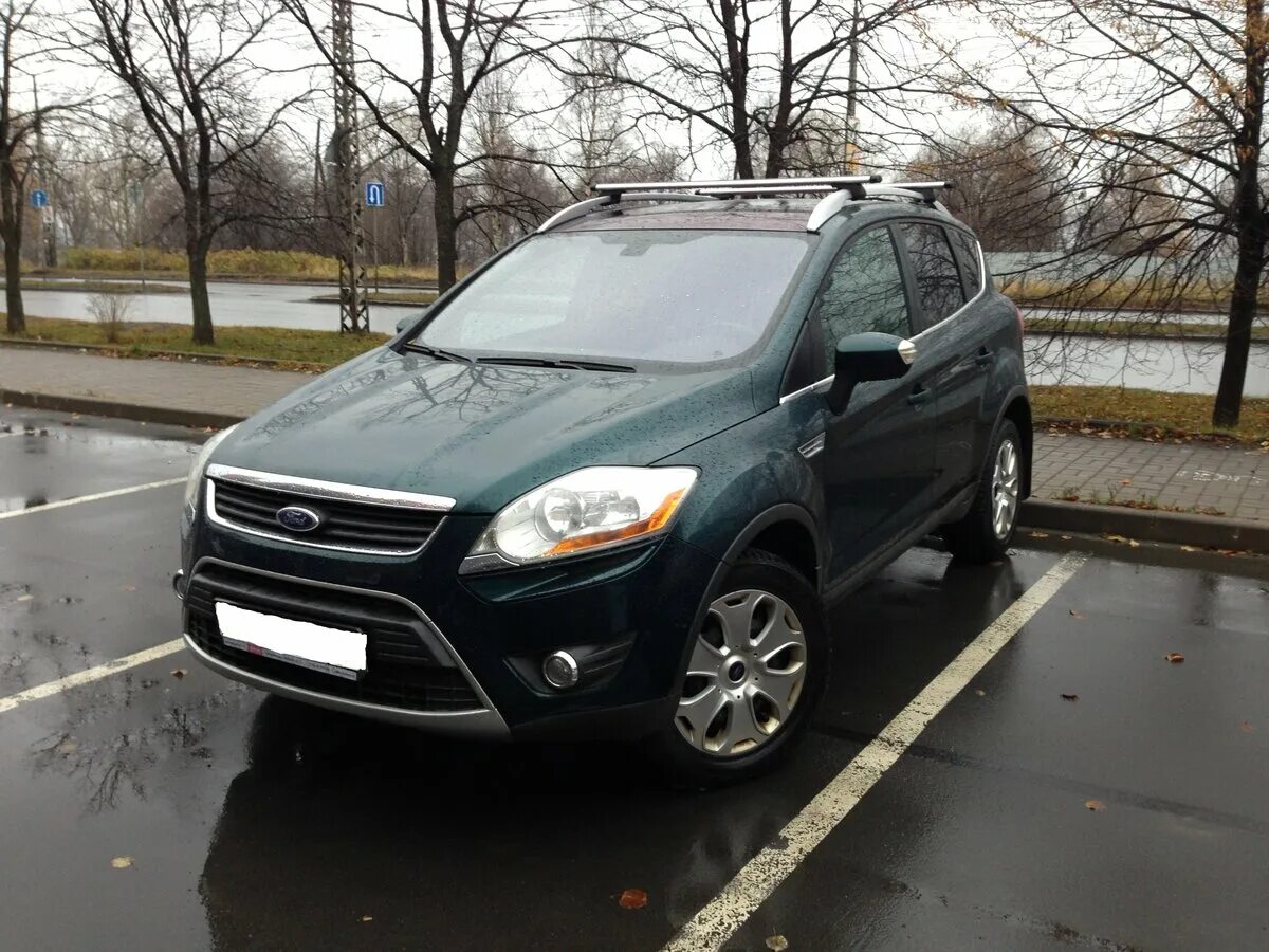 Куга 2008. Ford Kuga 2008. Ford Kuga i 2008. Форд Куга зеленый. Форд Куга 2008 дизель.