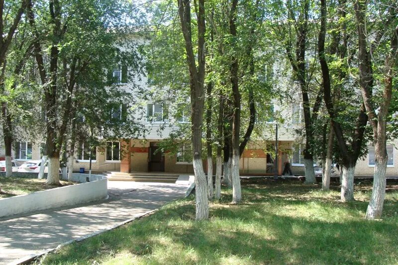 грачевская црб главврач. грачевская районная больница оренбургской области. бешпагир ставропольский край. бешпагир 2022. грачевская рб оренбургской области.