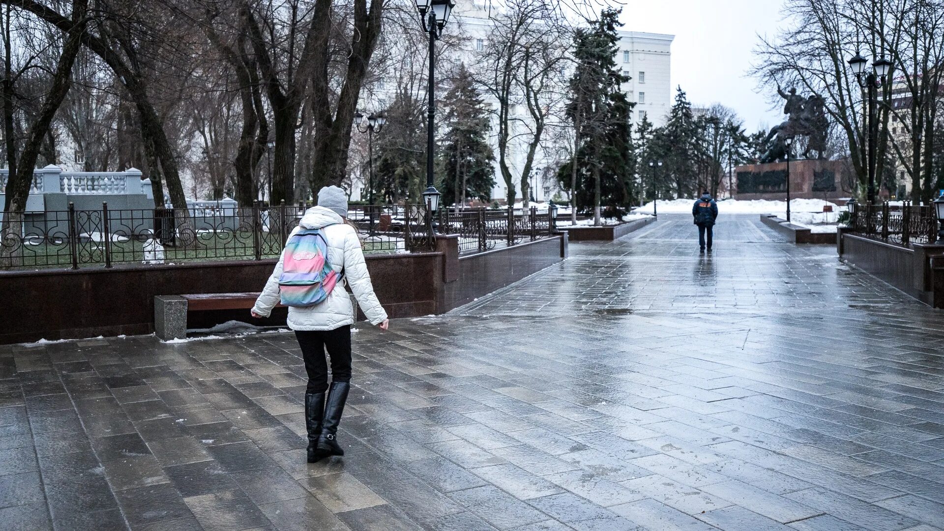 Погода ростов на дону. Гололед в Ростове на Дону. Погода в Ростове-на-Дону. Ростов на Дону в феврале. Ледяной дождь в Ростове на Дону.