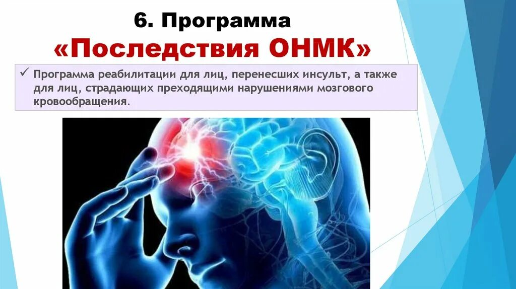 Последствия острого нарушения мозгового кровообращения. Последствия ОНМК. Осложнения ОНМК. Осложнения острого нарушения мозгового кровообращения. Острые нарушения кровообращения цнс