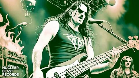 Halloween in heaven type o negative