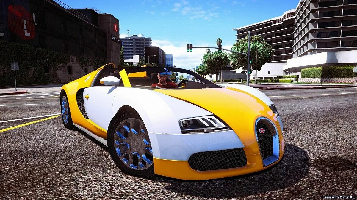 Gta v машины. GTA V Бугатти. GTA 5 машины Бугатти Вейрон. Bugatti GTA 5. Машина Бугатти в ГТА 5.