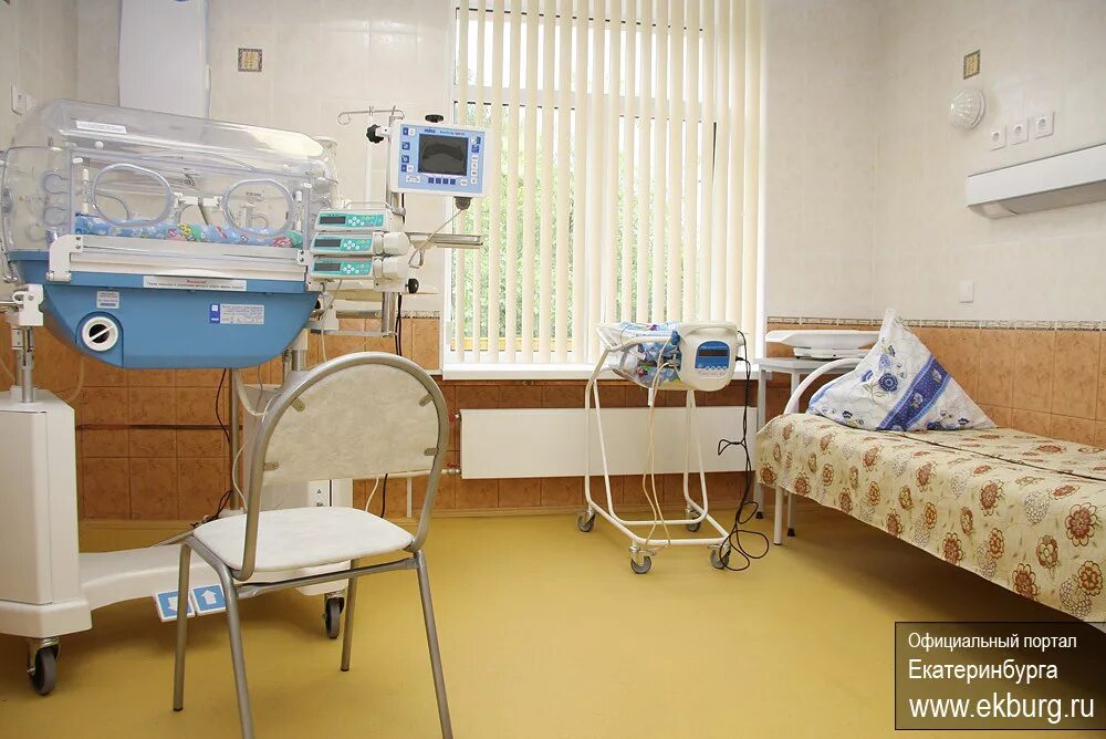 Детский центр областной екатеринбург. Детская клиническая больница 1 екатеринбург. Одкб екатеринбург серафимы дерябиной. Одкб серафимы дерябиной 32 поликлиника. Гауз со одкб 1 екатеринбург.
