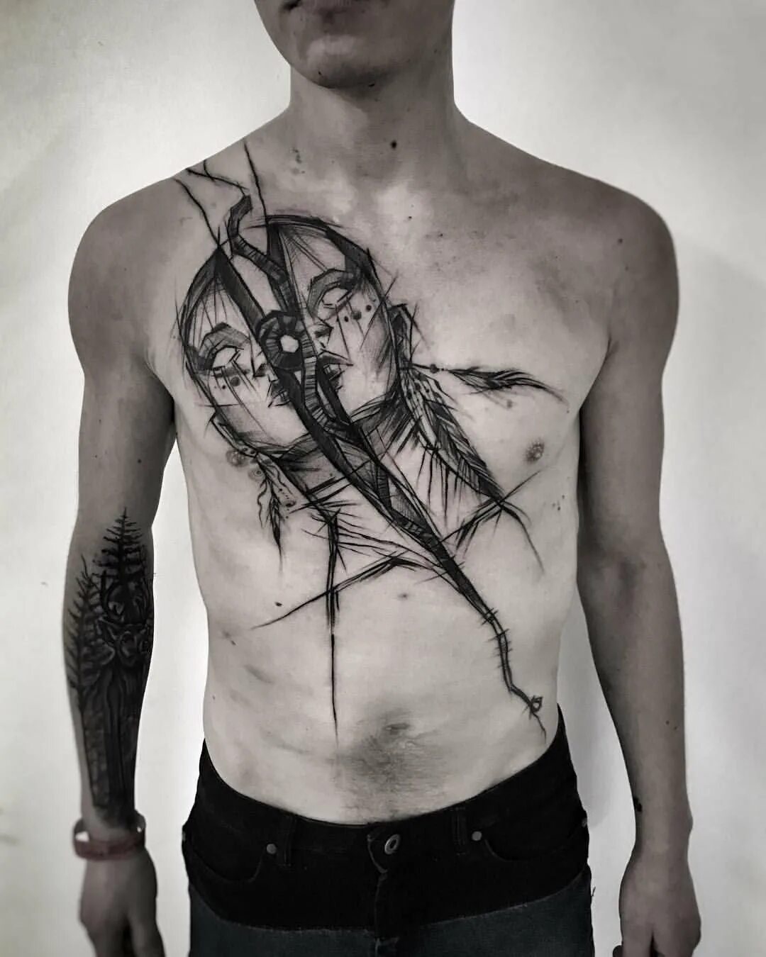 идея тату для мужчин. цату. красивые татуировки для мужчин. татуировки мужские на руке. мурськиэ тату.