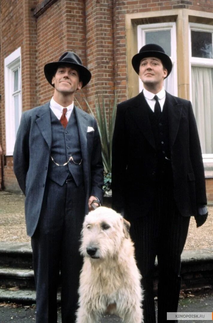 Дживс и вустер jeeves and wooster(1990-1993). Дживс и вустер. Дживс и вустер. Дживс и вустер jeeves and wooster(1990-1993). Хью лори дживс и вустер.