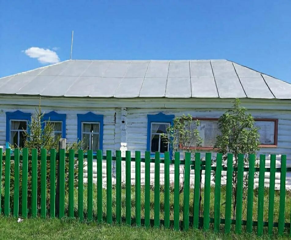 Улица речная чишмы. Балагушево чишминский. Погода балагушево чишминский. Погода балагушево чишминский. Дома балагушево.