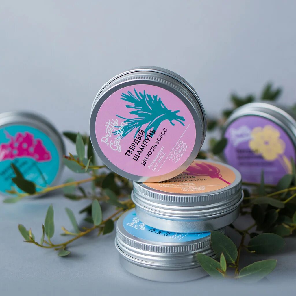 уральская мануфактура. натуральная косметика урала. уральская мануфактура ижевск. мануфактура ижевск. уральская мануфактура ижевск.