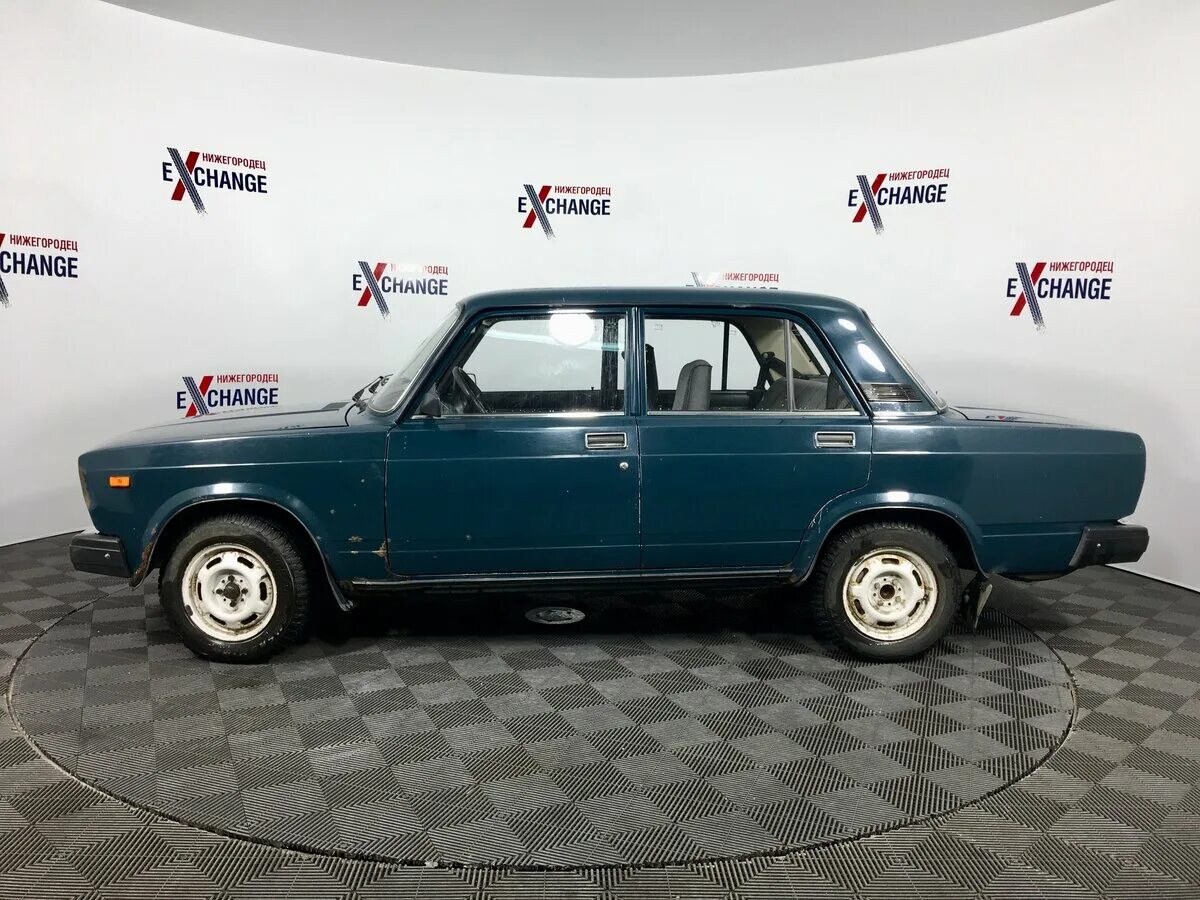 Данные ваз 2105. Ваз 2105 ттх. ваз 2105 в автосалоне. параметры ваз 2105. т 225 тх ваз 2105.