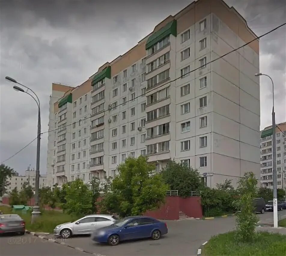 Ул. Изюмская улица 47. Москва изюмская 47. Изюмская 47 к1. Южное бутово изюмская улица 61.