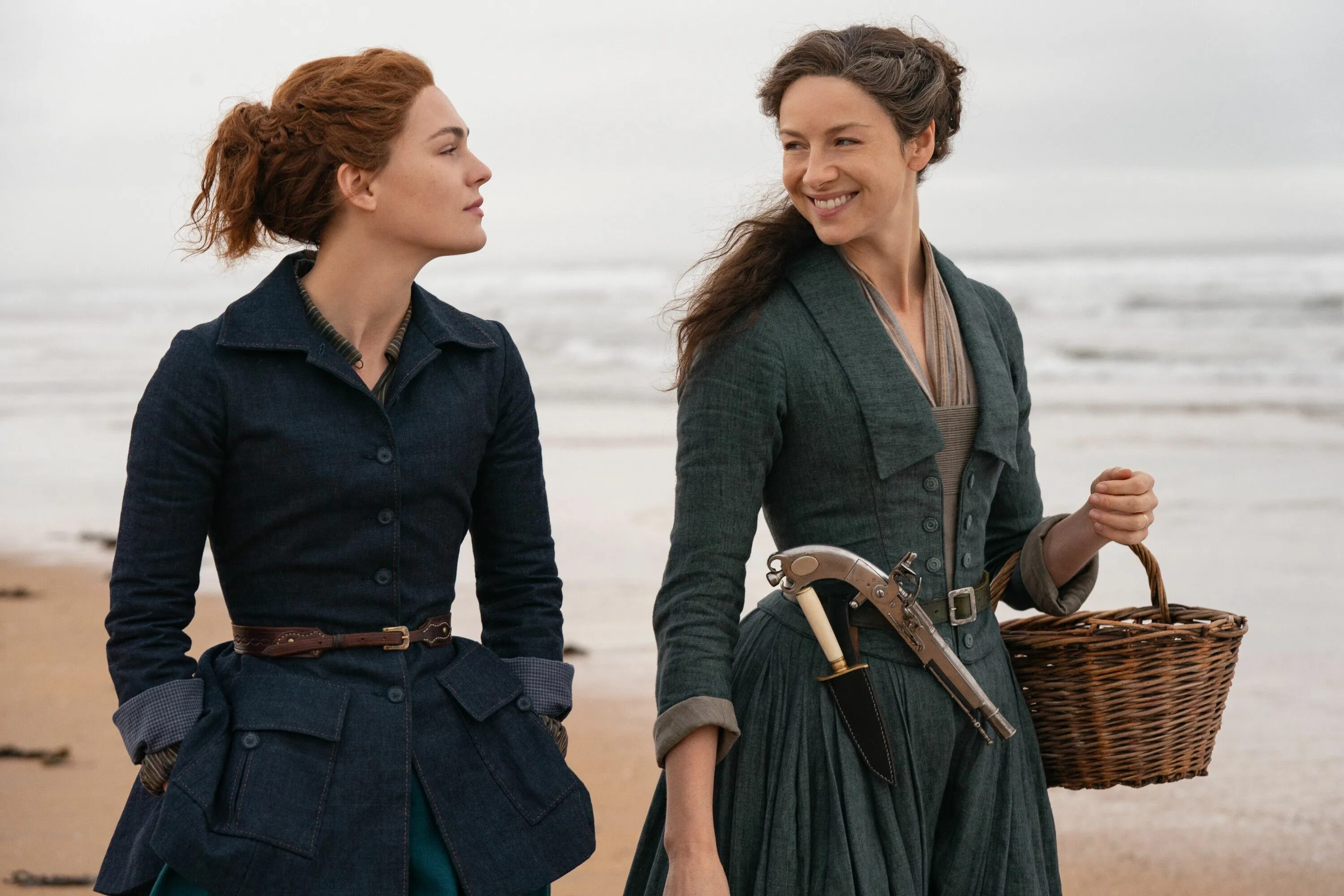 Чужестранка клэр. Софи скелтон чужестранка. outlander сериал софи скелтон. софи скелтон в сериале чужестранка. брианна рэндалл чужестранка.