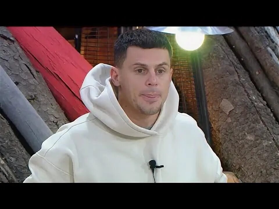 Дом 2 эфир от 23 декабря 2023. Дом 2 эфир от 23 декабря 2023. Дом 2 эфир от 23 декабря 2023. Дом 2 эфир от 23 декабря 2023. Дом 2 вчерашний выпуск.