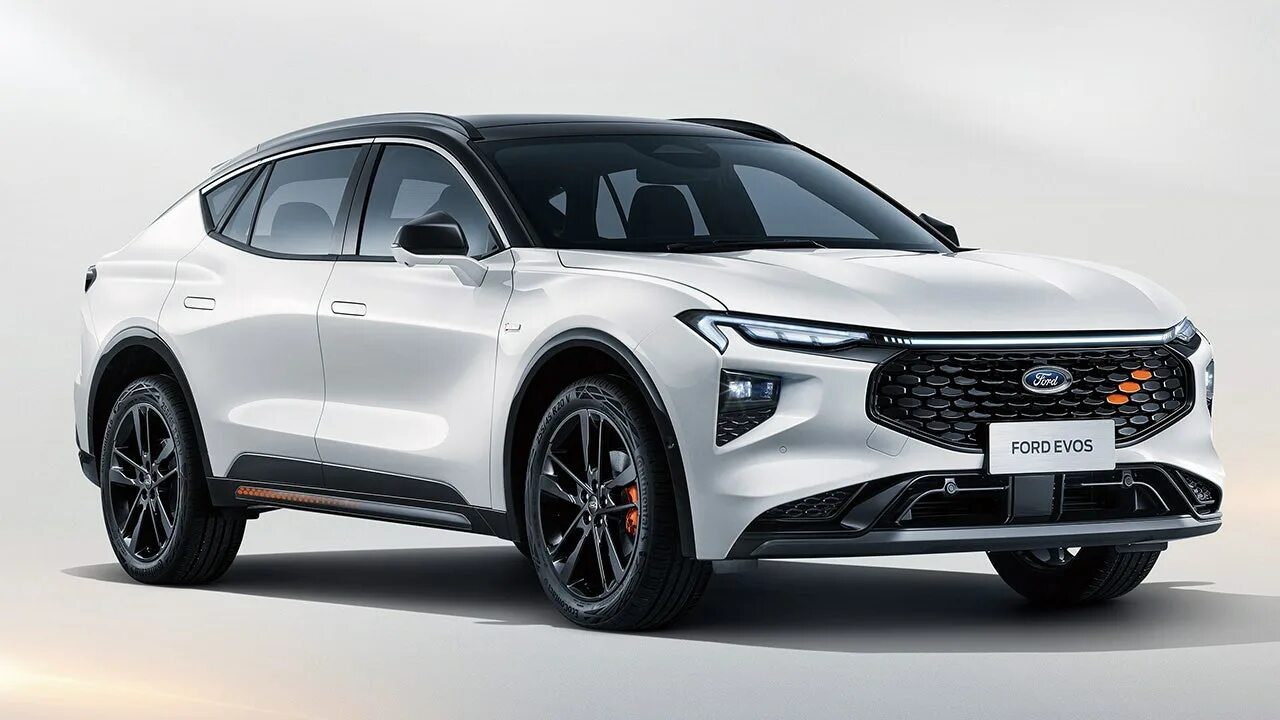 Ford mondeo vignale 2022. Ford mondeo evos 2022. Ford evos (concept car). Ford evos 2021. Форд мондео 2023.