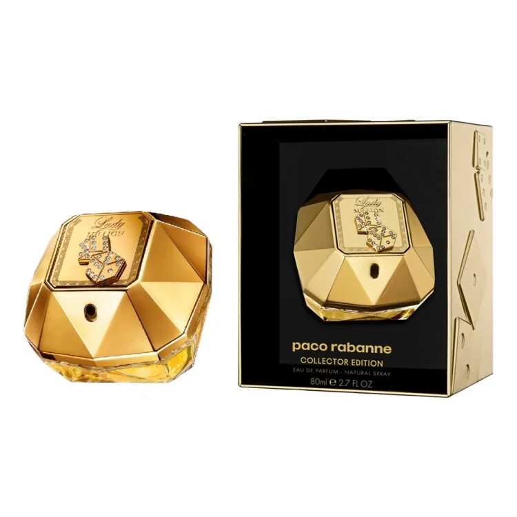 Paco Rabanne Lady million 80ml. Paco Rabanne Lady million EDP, 80 ml. Lady million Paco Rabanne женские. Paco Rabanne Lady million 50ml. Paco rabanne lady million цены