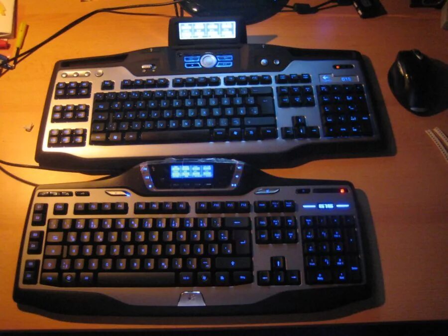 B g 15. Игровая клавиатура Logitech g15. Logitech g15 v2. Logitech g510 g15. Logitech g803 клавиатура.