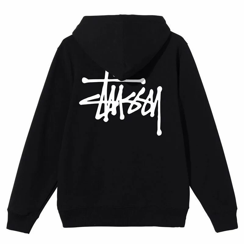 Футболка stussy. Футболка stussy. Свитшот stussy черный. Лонгслив basic stussy. Stussy montana.