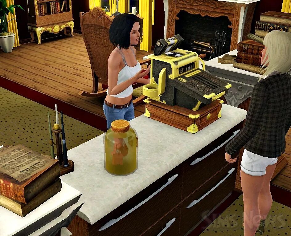 симс 3 сверхъестественное. The sims 3 сверхъестественное ведьмы. симс 3 алхимик. добрая ведьма в симс 2. симс 3 алхимия.