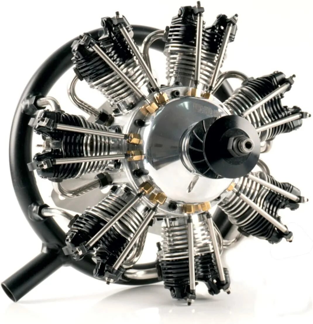 Двигатель центробежный купить. Ums 5-55 Radial engine. Двигатель Чарльза Мэнли звездообразный. Радиальный двигатель (звездообразный). Радиальный поршневой двигатель.