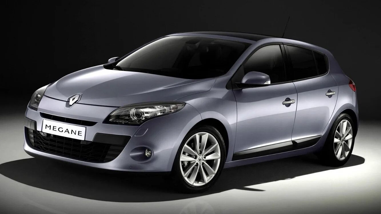 Меган 3. Renault Megane 3. Рено Меган 2014 хэтчбек. Рено Меган 3 хэтчбек 2008. Рено Меган хэтчбек 2008.