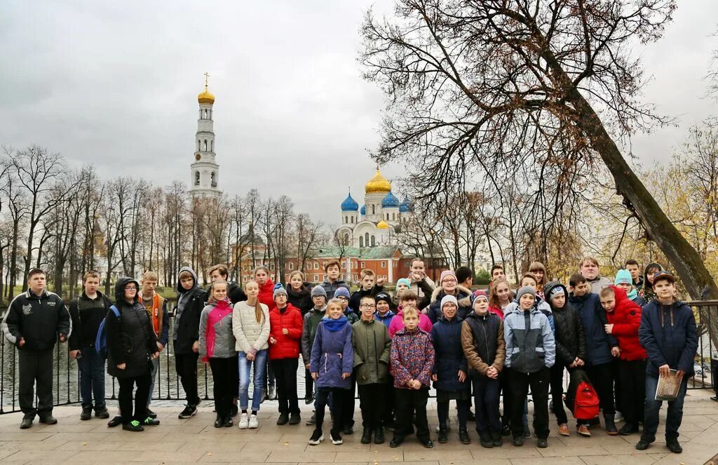 Государственные школы интернаты москвы. Специальная коррекционная школа-интернат 108. Школа-интернат 108 Москва. Московский интернат № 24. Коррекционный школа интернат Москва.