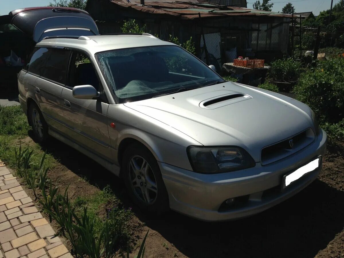 260 лс. Subaru Legacy 3 260 л.с мотор. Subaru Legacy 260 л.с. характеристики.