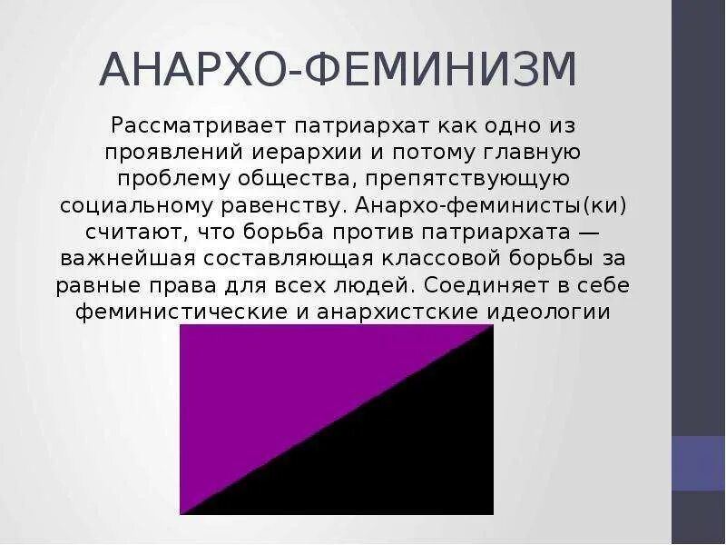 Флаг феминизма. Анархо-феминизм. Анархо феминистки. Флаг анархо феминисток. Анархистский феминизм.