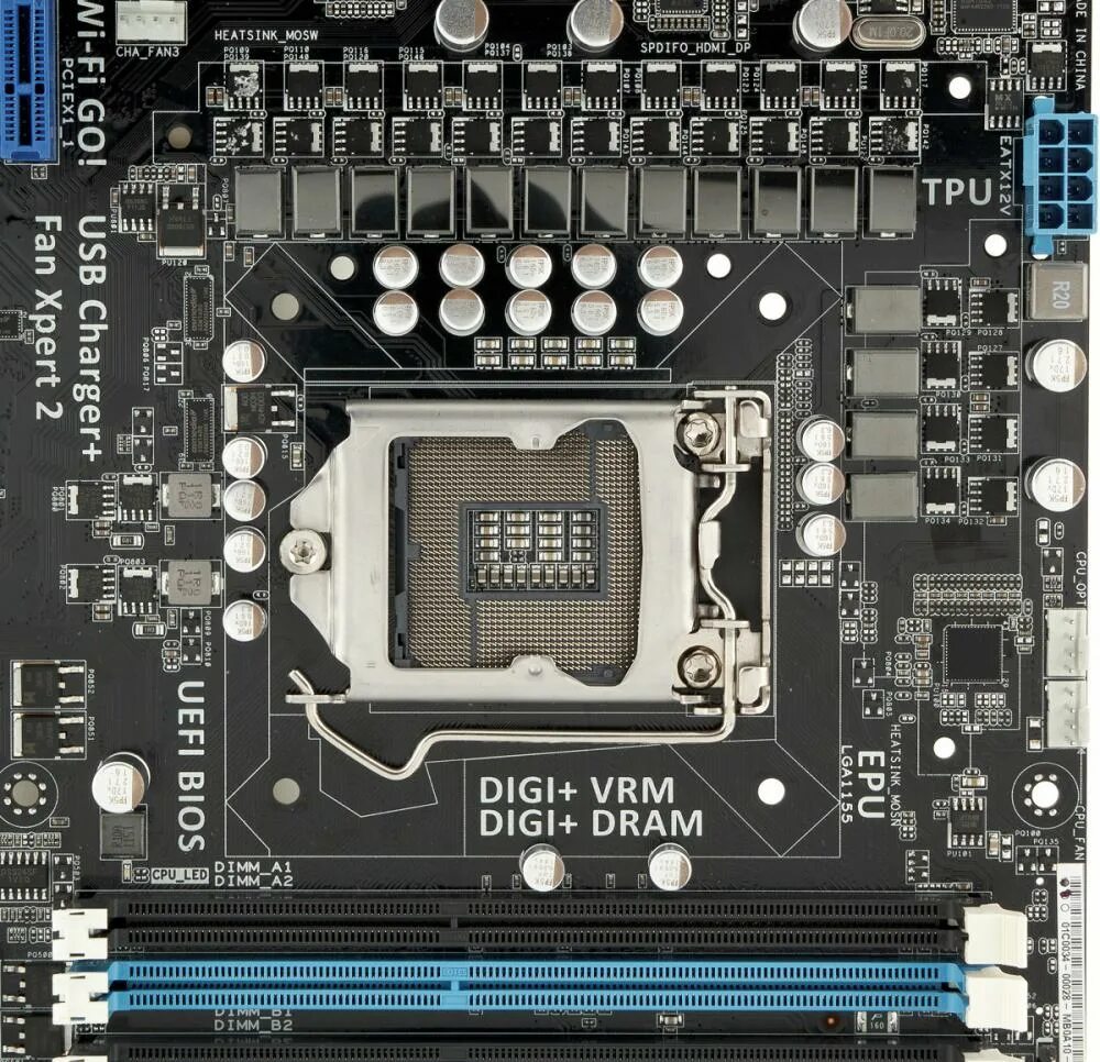Тип разъема процессора. Материнские платы asus на 1155 сокете на z чипсете. типы сокетов материнских плат intel. socket a материнские платы. сокет процессора на материнской плате.