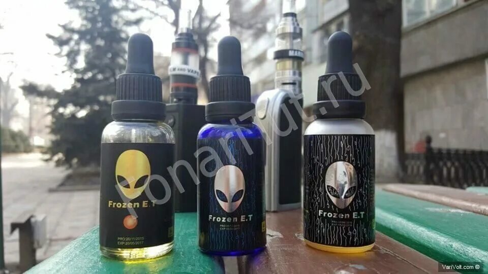 самый лучший предтренировочный комплекс. Psychotic london frozen liquid. Psychotic london frozen liquid. Dreamtale shadow of the frozen sun обложка. Psychotic london frozen liquid.