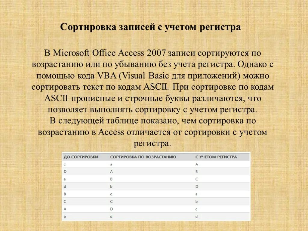 Поиск без учета регистра. Без учета регистра. Ключ без учета регистра Linux. Алфавит без учета регистра. Без учёта регистра это как.