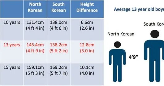 L am in year. Average height. Average male height. Korean Weight height. Average height Korea.