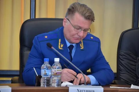 Дальневосточная транспортная