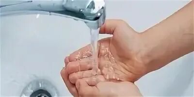 Горячая вода в волжском