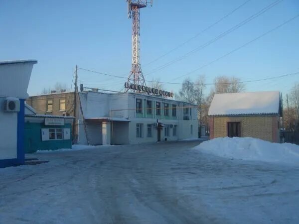 Подслушано потьма. Психоневрологический интернат в потьме зубово полянский район. Село шокша теньгушевского района. Поселок потьма зубово-полянского района. Новая потьма.