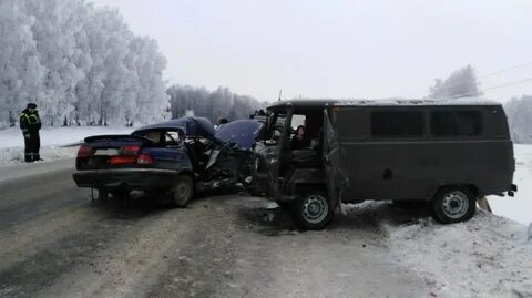 Уаз рязань и рязанская область