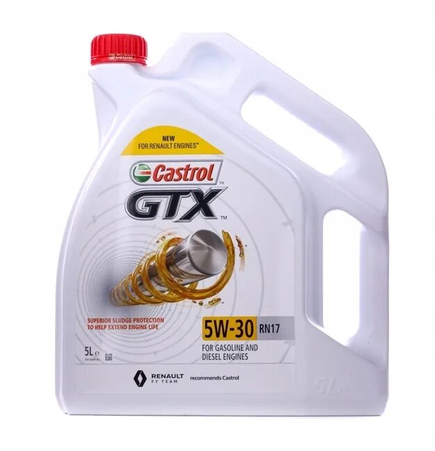 Toyota 08880-80845. Toyota 5w30 1л артикул. Castrol 5w30 a3 b4. Castrol edge 5w-30 png. 0888080845 toyota 5w30.
