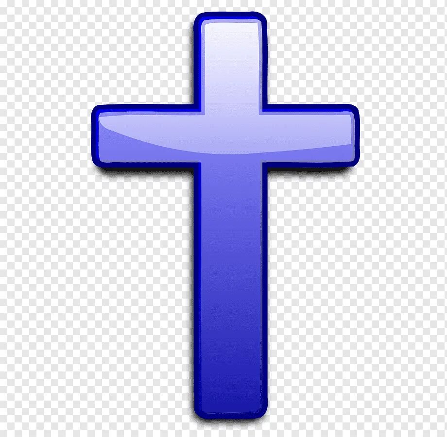 Cross png. Крест значок. Крестик иконка. Крест svg. Крест клипарт.