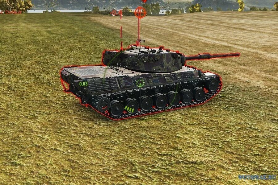 Автоприцел в world of tanks. Автоприцел мир танков. Мод на упреждение в world of tanks. Мод на упреждение в world of tanks. Мод автоприцел для world of tanks 1.