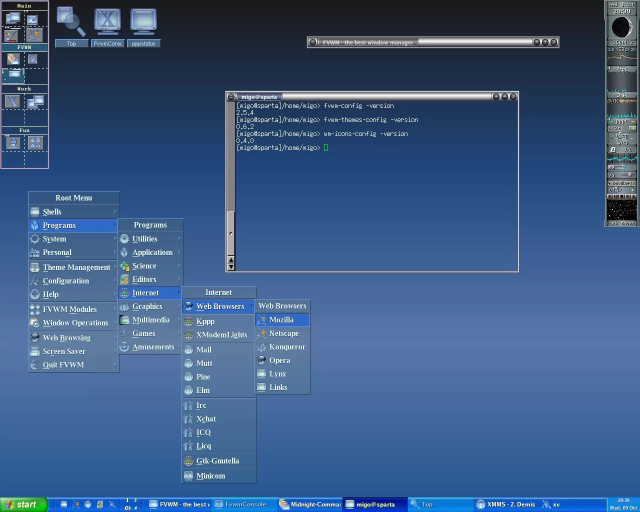 Graphics system window. Система x window system. x window system linux. оконные менеджеры unix. оконный менеджер для gtk.