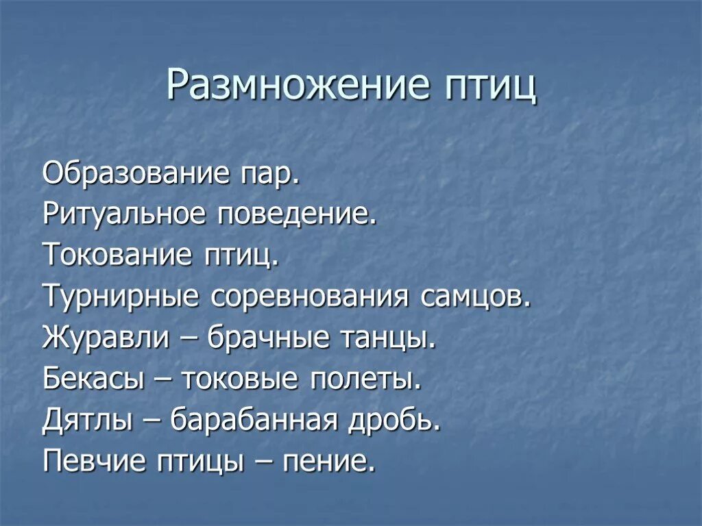 Поведение птиц в период гнездования. Ритуальное поведение птиц. Поведение птиц в период размножения 7 класс. Размножение птиц.