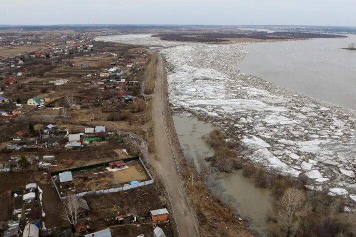 Томская дамба. Эушта Томск. Томск дамба Томь. Деревня Эушта Томск. Томская дамба в п. телеуты.