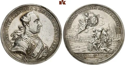 1800 мин