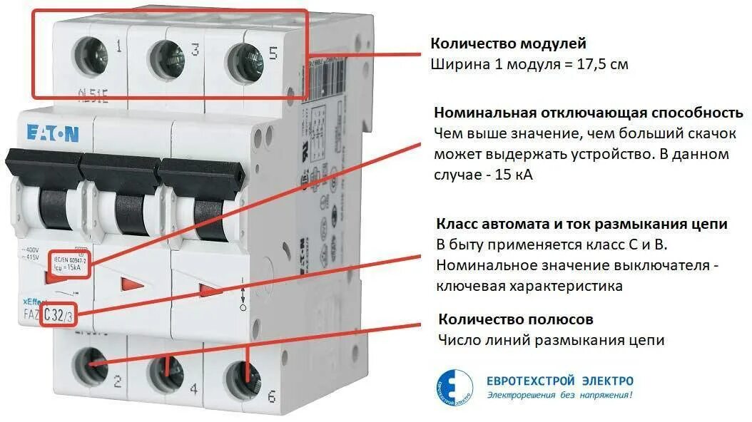 Автоматический выключатель маркировка АББ. Автомат выключатель 25 а. Маркировка автоматов электрических Шнайдер. Автоматический выключатель IEK двухполюсный с4-с6. Автоматический выключатель что значит