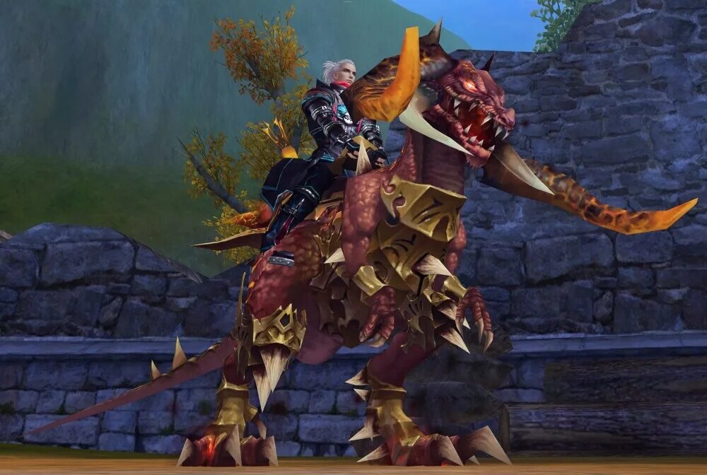 Форсакен ворлд жрец свет билд. Форсакен 175 4u. Forsaken world. Forsaken world рагнарек. Форсакен ворлд скриншоты.