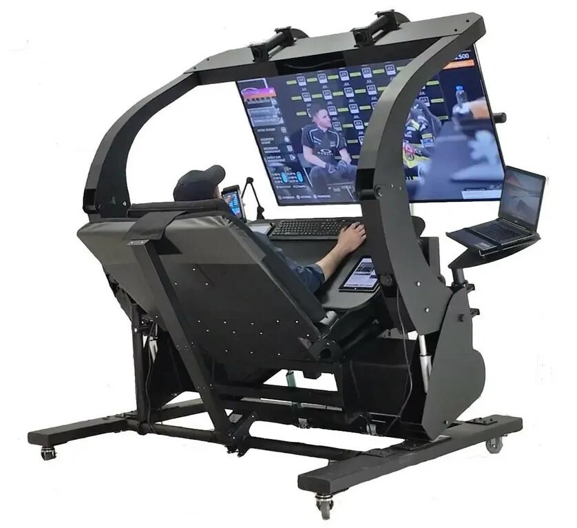 Станция для компьютера. Hp z210 workstation. Hp z840 workstation. Рабочая станция с монитором. Рабочая станция пк formoza/p4.