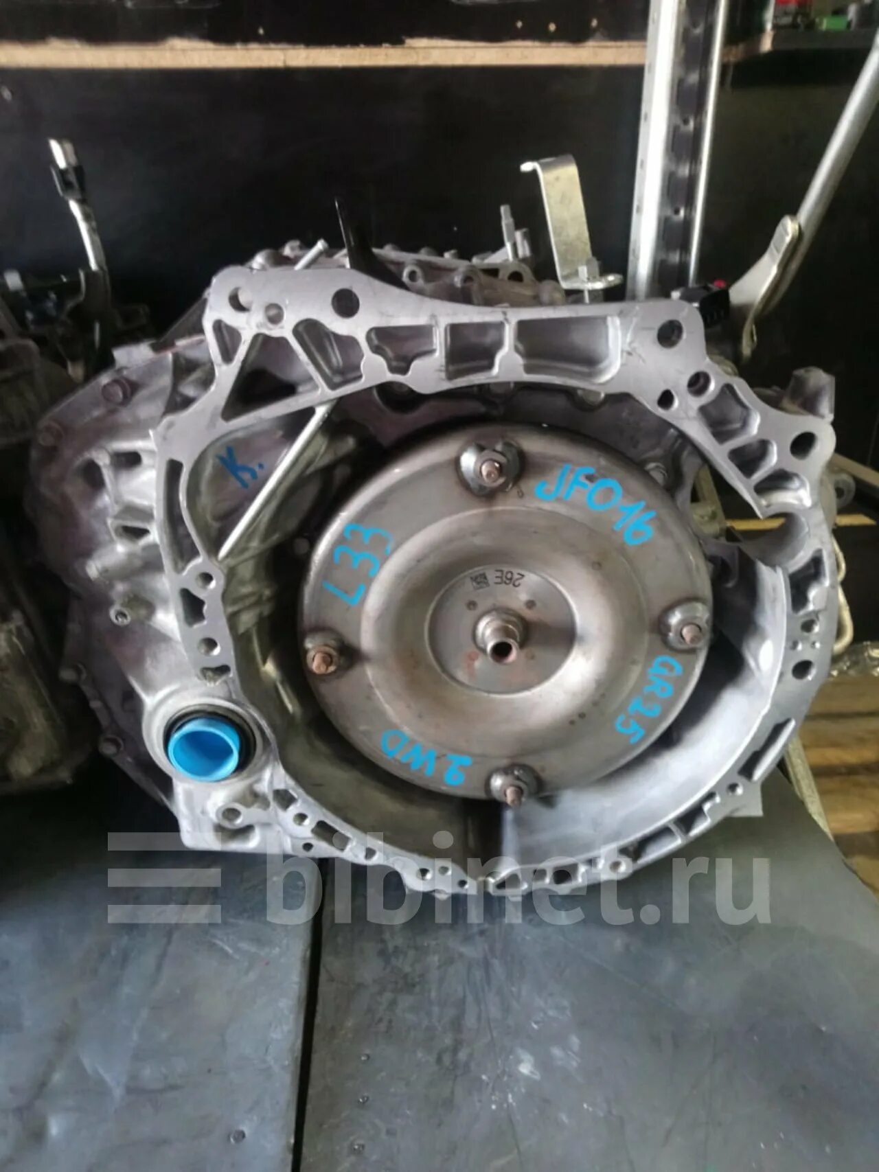 Вариатор cvt 2. 310203vx2c. nissan teana l33 cvt8 вариатор. nissan teana l33 двигатель. вариатор cvt25.