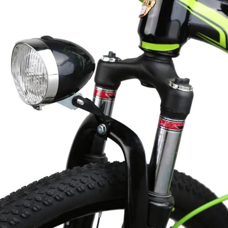 Где на велосипеде фонарь белого цвета. Велосипедная фара bicycle headlight 1700lm. велосипедный фонарь vison bike. фонарь для велосипеда electra retro headlight (silver). bicycle light фонарь велосипедный.
