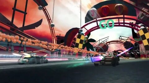 Игры на vr oculus quest 2